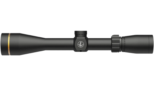 SCOPE LEUPOLD VX FREEDOM 4-12X40 HUNT PLEX