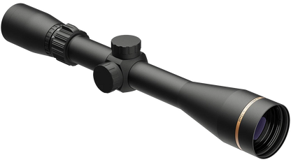 SCOPE LEUPOLD VX FREEDOM 4-12X40 HUNT PLEX