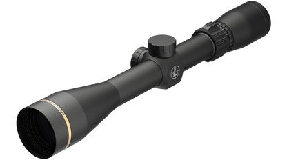 SCOPE LEUPOLD VX FREEDOM 4-12X40 HUNT PLEX