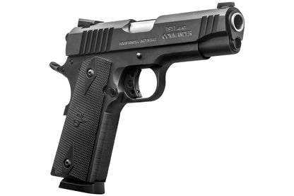 TAURUS 1911 9MM PAR COMMANDER