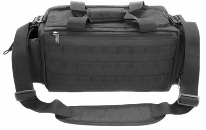 UTG ALL-IN-1 RANGE/UTILITY GO BAG