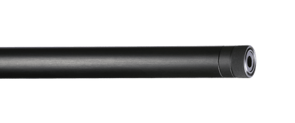 BERGARA B14 SPORTER 308WIN