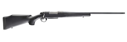 BERGARA B14 SPORTER 308WIN