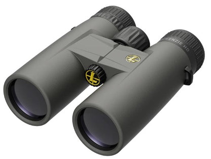 LEUPOLD MCKENZIE BX1 HD 8X42 SHADOW GREY