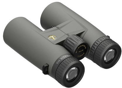 LEUPOLD MCKENZIE BX1 HD 8X42 SHADOW GREY