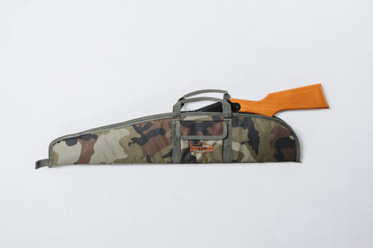 SSG BASIC MEDIUM JUNIOR RIFLE BAG