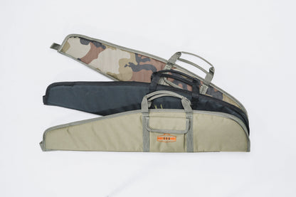 SSG BASIC MEDIUM JUNIOR RIFLE BAG