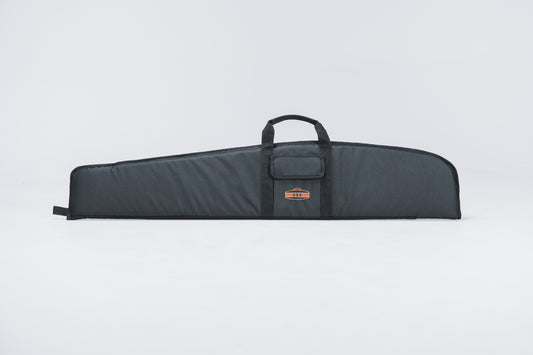 SSG BASIC RIFLE BAG