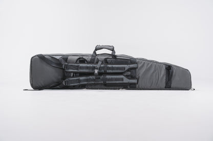 SSG RATELTAKT DRAG BAG RIPTECH