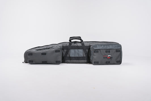 SSG RATELTAKT DRAG BAG RIPTECH