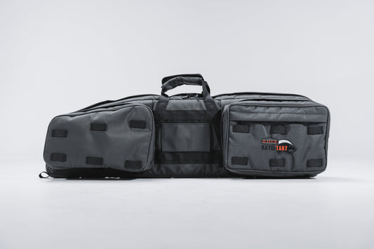 SSG RATELTAKT TACTICAL BAG RIPTECH 45"