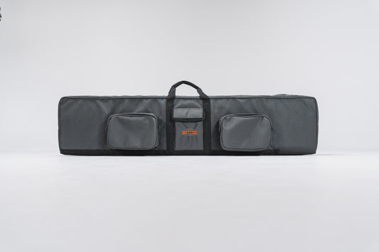 SSG DOUBLE GUN BAG RIPTECH