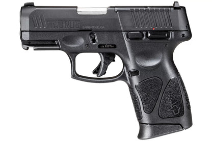 TAURUS G3C TORO 9MM PAR