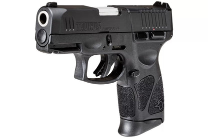 TAURUS G3C TORO 9MM PAR