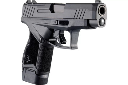 TAURUS GX4 XL 9MM PAR