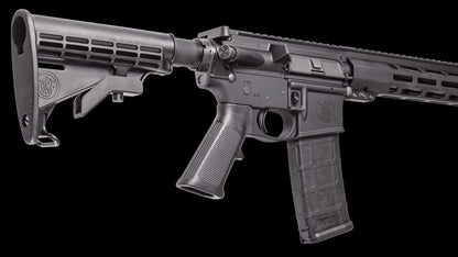 RIFLE 5.56 SMITH & WESSON M&P15 SPORT III MLOK