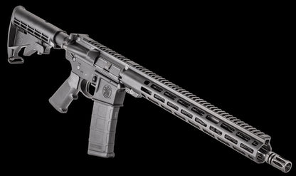 RIFLE 5.56 SMITH & WESSON M&P15 SPORT III MLOK