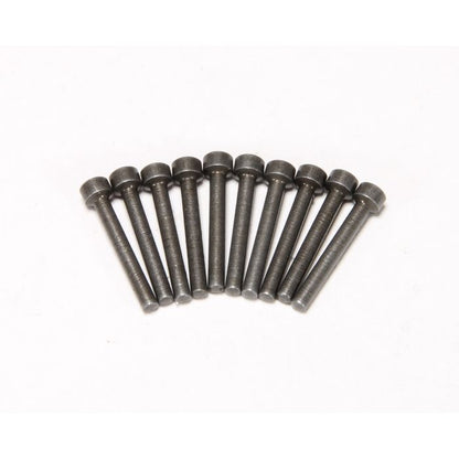 LYMAN DECAPPING PINS (10 PK)