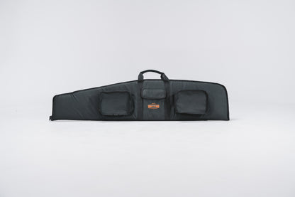 SSG DELUXE RIFLE BAG