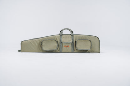 SSG DELUXE RIFLE BAG