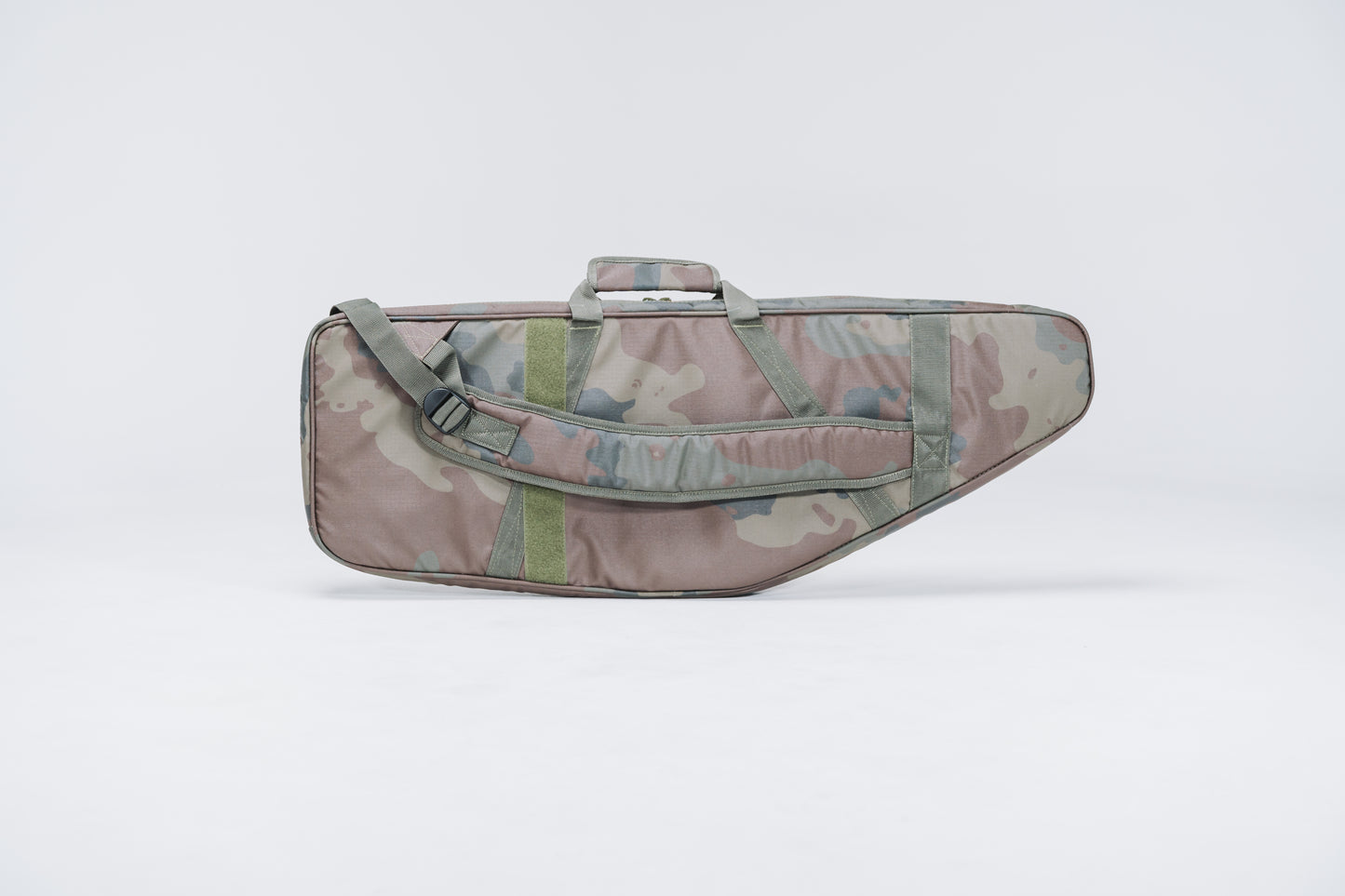 SSG AR TYPE BAG