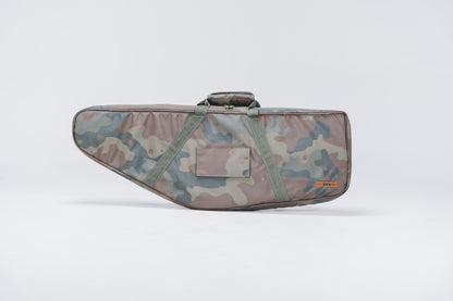 SSG AR TYPE BAG