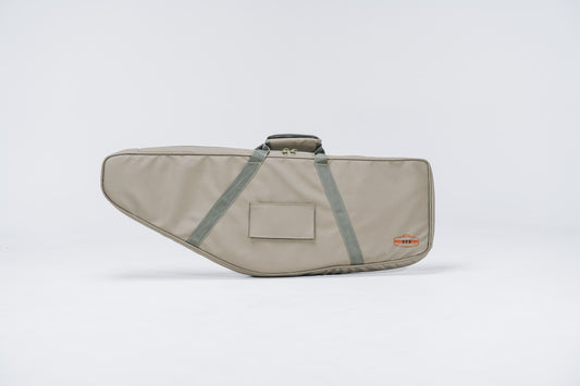 SSG AR TYPE BAG