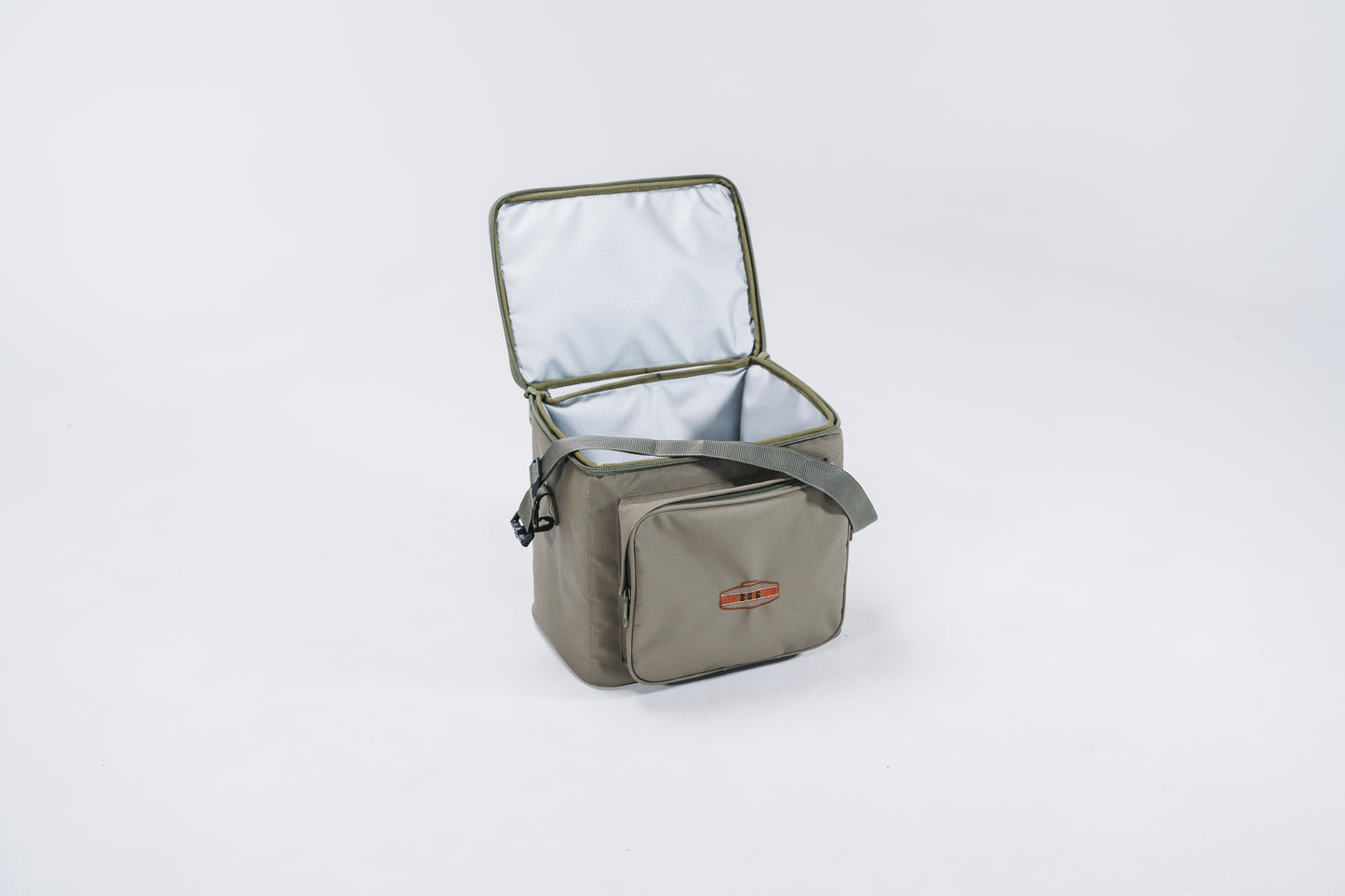 SSG EXPEDITION COOLBAG 25L RIPTECH