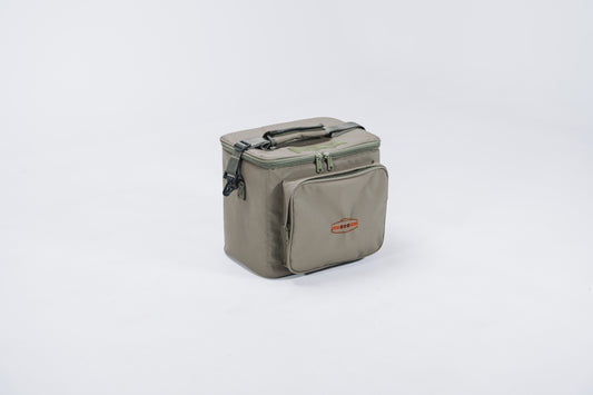 SSG EXPEDITION COOLBAG 25L RIPTECH