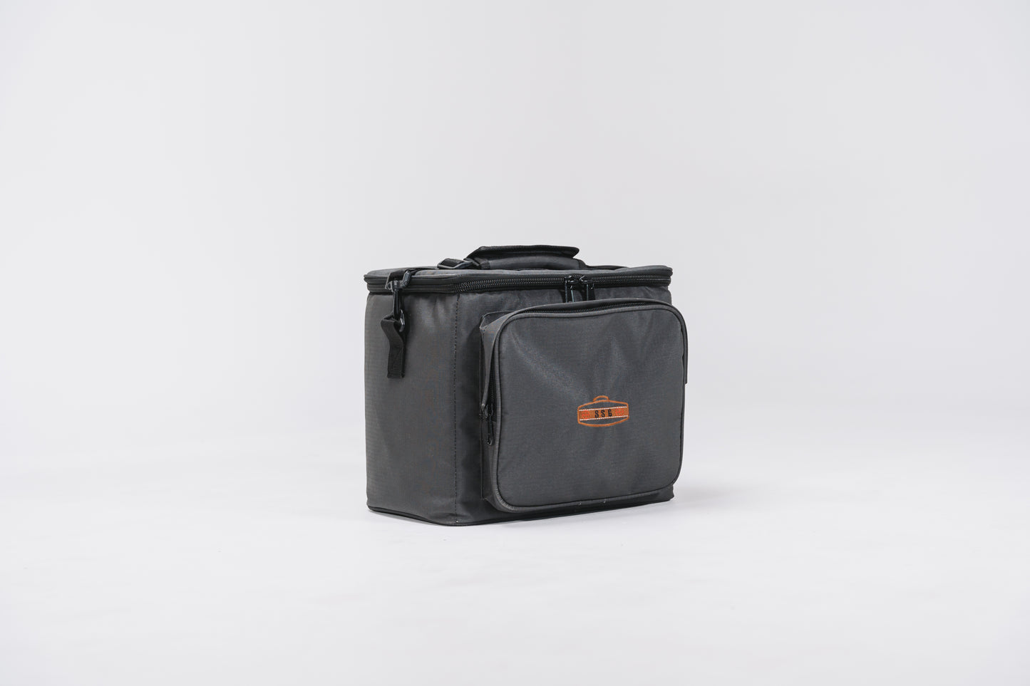 SSG EXPEDITION COOLBAG 25L RIPTECH