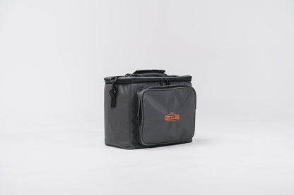 SSG EXPEDITION COOLBAG 25L RIPTECH