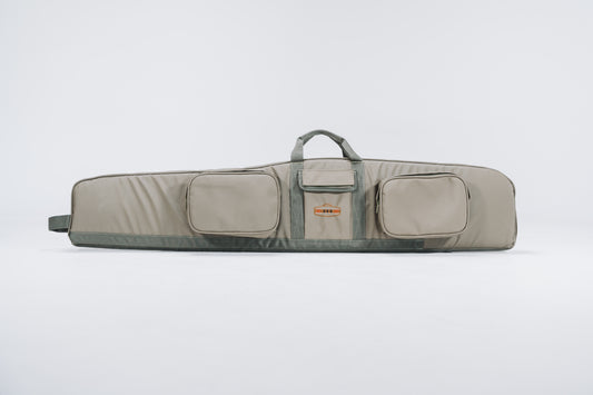 SSG SINGLE WIDE GUN BAG RIPTECH