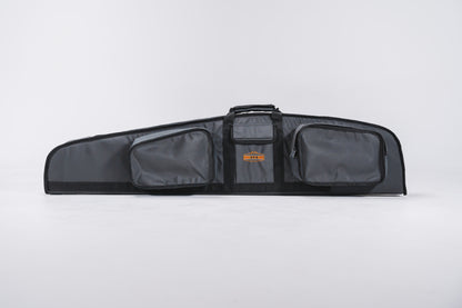 SSG SINGLE SEMI HARD RIFLE CASE RIPTECH