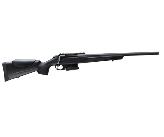 RIFLE TIKKA T3X CTR 308WIN