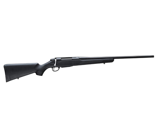 RIFLE TIKKA T3X LITE 30-06SPR