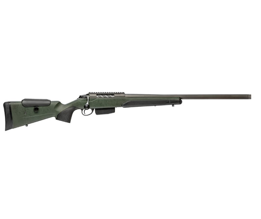 RIFLE TIKKA T3X SUPER VARMINT 30-06SPR GRTECH