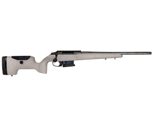 RIFLE TIKKA T3X UPR STAINLESS 308WIN