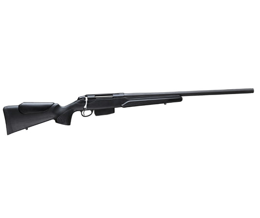 RIFLE TIKKA T3X VARMINT 300 WIN MAG LEFT HAND