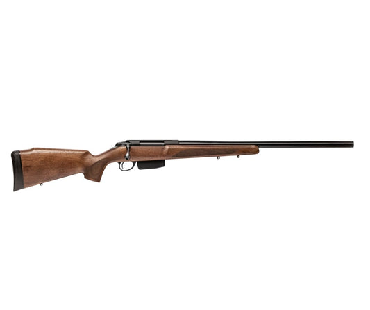 RIFLE TIKKA T3X VARMINT HUNTER 300WSM