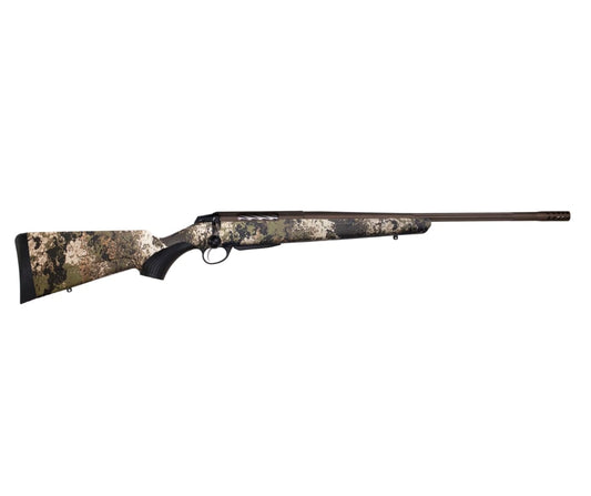 RIFLE TIKKA T3X LITE VEIL WIDELAND 308WIN FLUTED