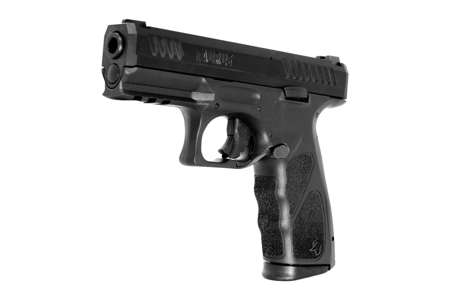 TAURUS TS9 9MM PAR