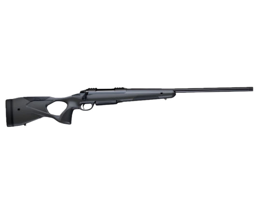 RIFLE SAKO S20 HUNTER 243WIN FLUTED