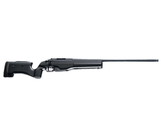 RIFLE SAKO TRG22 308WIN BLACK