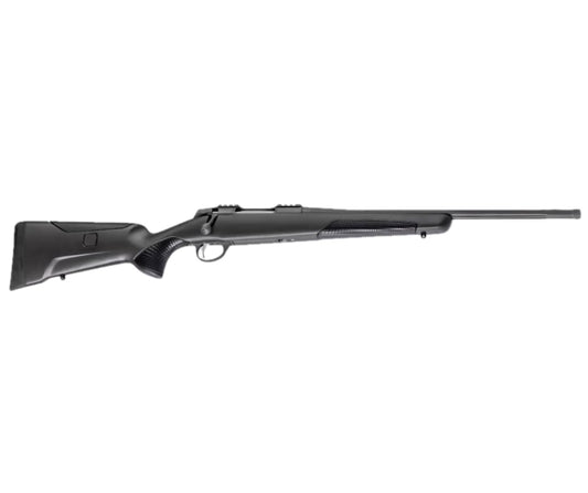 RIFLE SAKO 90 ADVENTURE 300WM FLUTED