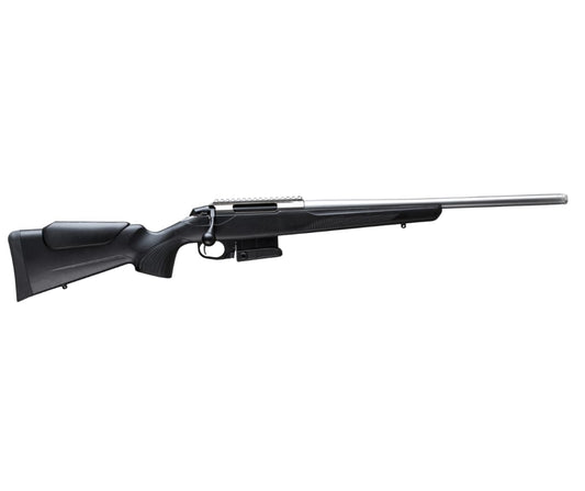 RIFLE TIKKA T3X CTR STAINLESS 308WIN 24"