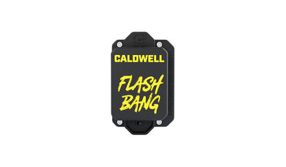 CALDWELL STEEL TARGET HIT INDICATOR