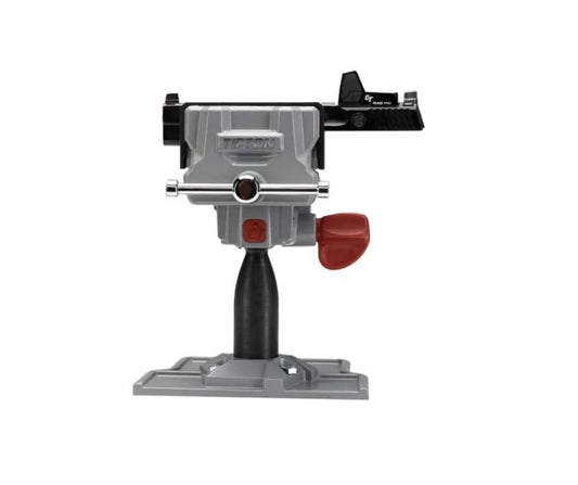 TIPTON BEST GUN VISE 360