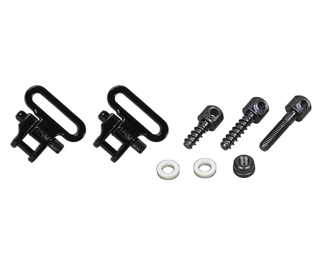 ALLEN SWIVEL SET