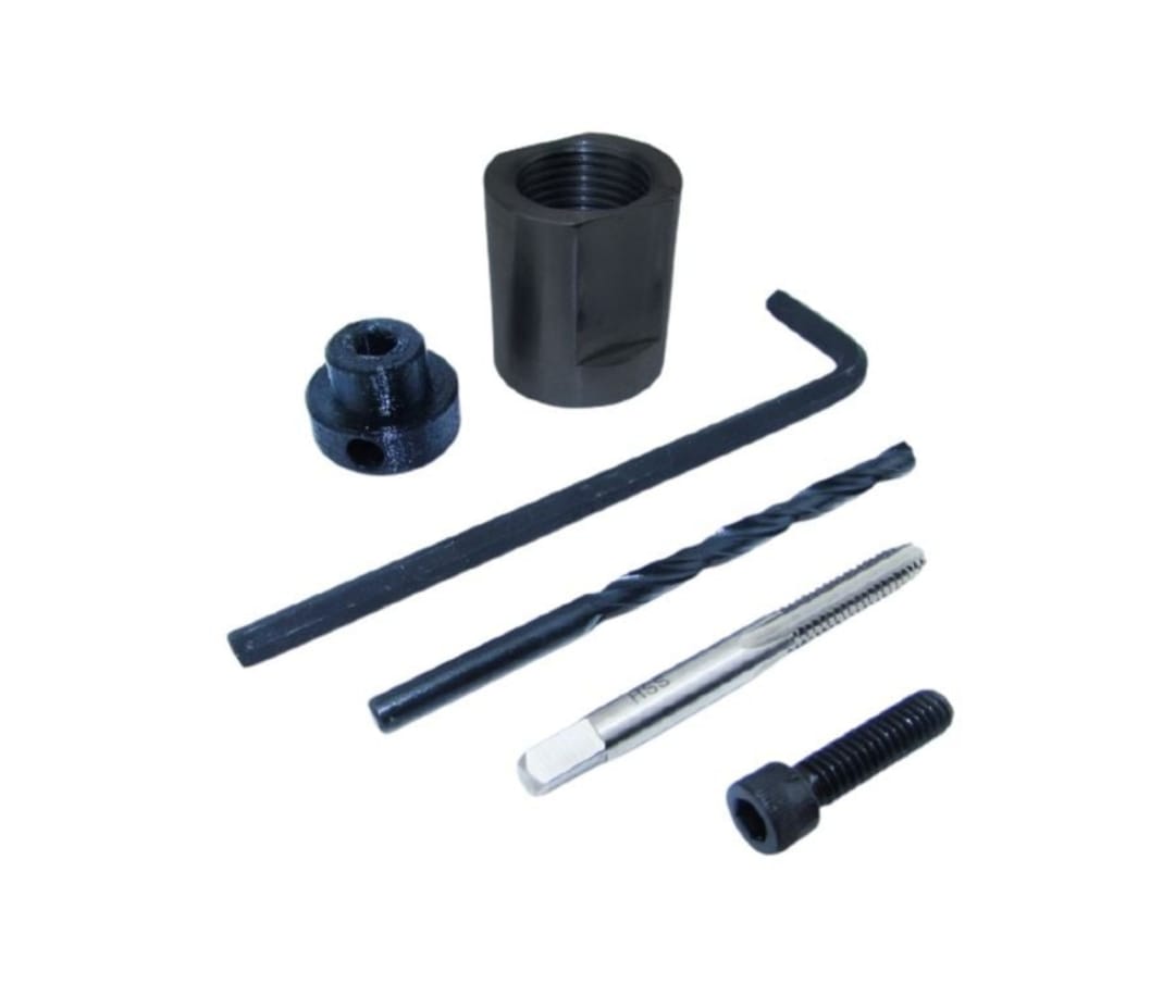 LYMAN STUCK CASE REMOVER KIT