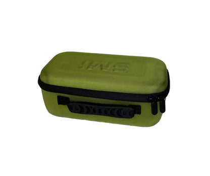 SMI AMMO CASE 50RD OLIVE